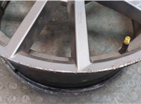  Диск колесный Volkswagen Golf 7 2012-2020 20413373 #6
