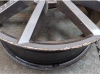  Диск колесный Volkswagen Golf 7 2012-2020 20413373 #7