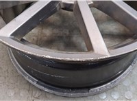  Диск колесный Volkswagen Golf 7 2012-2020 20413373 #8