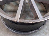  Диск колесный Volkswagen Golf 7 2012-2020 20413373 #9
