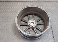  Диск колесный Volkswagen Golf 7 2012-2020 20413373 #10