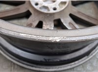  Диск колесный Volkswagen Golf 7 2012-2020 20413373 #11