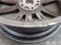  Диск колесный Volkswagen Golf 7 2012-2020 20413373 #12
