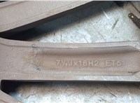  Диск колесный Skoda Octavia (A7) 2013-2023 20413377 #2