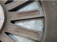  Диск колесный Skoda Octavia (A7) 2013-2023 20413377 #5