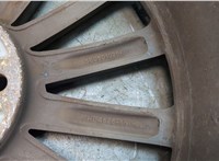  Диск колесный Skoda Octavia (A7) 2013-2023 20413377 #6