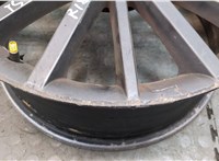  Диск колесный Skoda Octavia (A7) 2013-2023 20413377 #9
