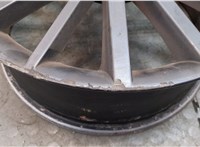  Диск колесный Skoda Octavia (A7) 2013-2023 20413377 #10