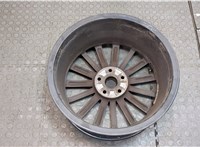  Диск колесный Skoda Octavia (A7) 2013-2023 20413377 #12