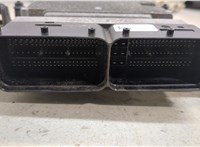  Блок управления двигателем Hyundai Elantra 2013-2016 20413385 #2