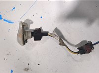  Повторитель поворотов Saab 9-5 2005-2010 20413386 #1