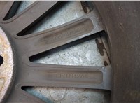  Диск колесный Skoda Octavia (A7) 2013-2023 20413387 #2