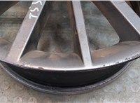  Диск колесный Skoda Octavia (A7) 2013-2023 20413387 #5