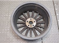  Диск колесный Skoda Octavia (A7) 2013-2023 20413387 #7