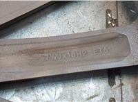  Диск колесный Skoda Octavia (A7) 2013-2023 20413387 #8
