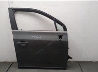  Дверь боковая (легковая) Chevrolet Orlando 2011-2018 20413389 #1