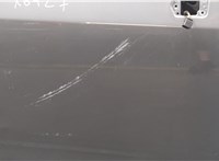  Дверь боковая (легковая) Chevrolet Orlando 2011-2018 20413389 #2