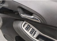  Дверь боковая (легковая) Chevrolet Orlando 2011-2018 20413389 #5