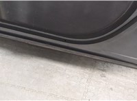  Дверь боковая (легковая) Chevrolet Orlando 2011-2018 20413389 #6