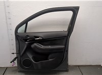  Дверь боковая (легковая) Chevrolet Orlando 2011-2018 20413389 #7