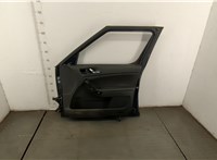 5L0831056 Дверь боковая (легковая) Skoda Yeti 2009-2018 20413392 #5