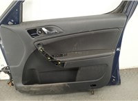 5L0831056 Дверь боковая (легковая) Skoda Yeti 2009-2018 20413392 #6