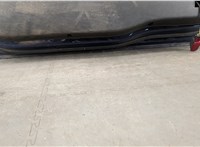5L0831056 Дверь боковая (легковая) Skoda Yeti 2009-2018 20413392 #8