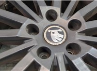  Диск колесный Skoda Octavia (A7) 2013-2023 20413393 #5