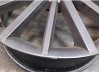  Диск колесный Skoda Octavia (A7) 2013-2023 20413393 #7