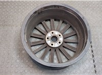  Диск колесный Skoda Octavia (A7) 2013-2023 20413393 #9