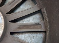  Диск колесный Skoda Octavia (A7) 2013-2023 20413393 #10