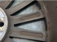  Диск колесный Skoda Octavia (A7) 2013-2023 20413393 #11