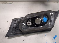 34156SMTE01 Фонарь крышки багажника Honda Civic 2005-2012 20413394 #1