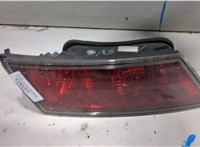 34156SMTE01 Фонарь крышки багажника Honda Civic 2005-2012 20413394 #2
