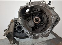  КПП 5-ст.мех. (МКПП) Opel Corsa D 2006-2014 20413397 #1