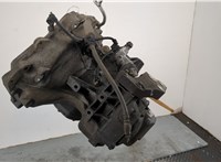  КПП 5-ст.мех. (МКПП) Opel Corsa D 2006-2014 20413397 #2
