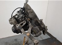  КПП 5-ст.мех. (МКПП) Opel Corsa D 2006-2014 20413397 #4