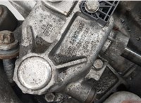  КПП 5-ст.мех. (МКПП) Opel Corsa D 2006-2014 20413397 #5