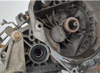  КПП 5-ст.мех. (МКПП) Opel Corsa D 2006-2014 20413397 #6