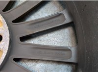  Диск колесный Skoda Octavia (A7) 2013-2023 20413402 #3