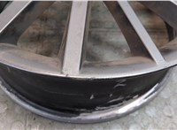  Диск колесный Skoda Octavia (A7) 2013-2023 20413402 #7