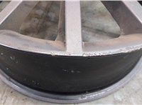  Диск колесный Skoda Octavia (A7) 2013-2023 20413402 #9