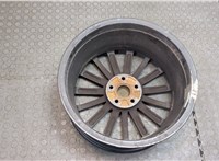  Диск колесный Skoda Octavia (A7) 2013-2023 20413402 #10