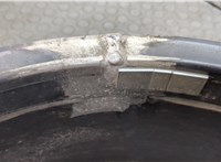  Диск колесный Skoda Octavia (A7) 2013-2023 20413402 #11