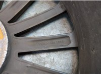  Диск колесный Skoda Octavia (A7) 2013-2023 20413402 #12