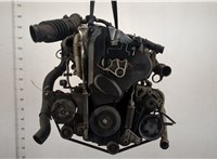  Двигатель (ДВС) Suzuki Grand Vitara 2005-2015 20413408 #1