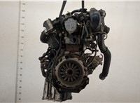  Двигатель (ДВС) Suzuki Grand Vitara 2005-2015 20413408 #2
