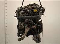  Двигатель (ДВС) Suzuki Grand Vitara 2005-2015 20413408 #3