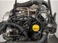  Двигатель (ДВС) Suzuki Grand Vitara 2005-2015 20413408 #5
