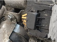  Двигатель (ДВС) Suzuki Grand Vitara 2005-2015 20413408 #8